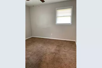 3341 Fashion Drive, Augusta, GA 30906 - Photo 5