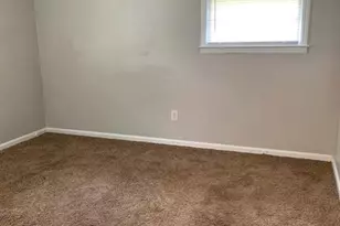 3341 Fashion Dr, Augusta, GA 30906 - Photo 5