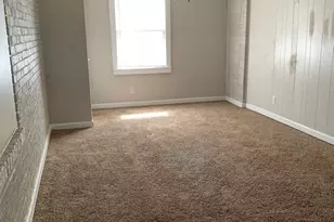 3341 Fashion Dr, Augusta, GA 30906 - Photo 3