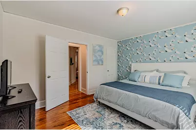 299 Milledge Road, Augusta, GA 30904 - Photo 25