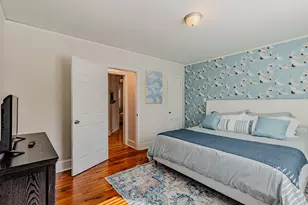 299 Milledge Rd, Augusta, GA 30904 - Photo 25