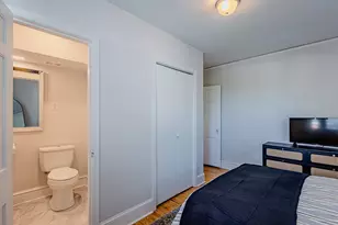 299 Milledge Rd, Augusta, GA 30904 - Photo 29