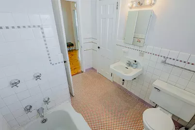 299 Milledge Road, Augusta, GA 30904 - Photo 21