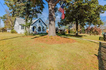 299 Milledge Road, Augusta, GA 30904 - Photo 3