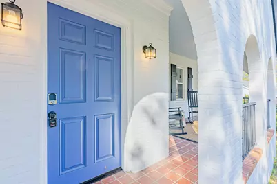 299 Milledge Road, Augusta, GA 30904 - Photo 7