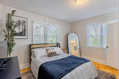 299 Milledge Road, Augusta, GA 30904 - Photo 27