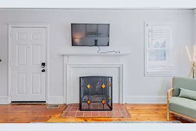 299 Milledge Road, Augusta, GA 30904 - Photo 11