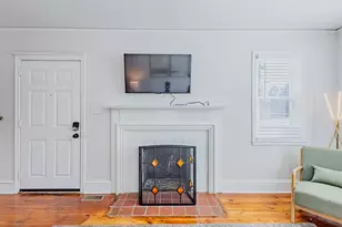 299 Milledge Rd, Augusta, GA 30904 - Photo 11