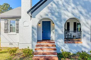 299 Milledge Rd, Augusta, GA 30904 - Photo 5