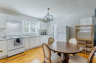 299 Milledge Rd, Augusta, GA 30904 - Photo 31