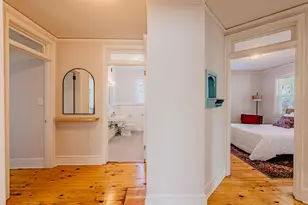 299 Milledge Rd, Augusta, GA 30904 - Photo 19