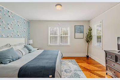 299 Milledge Road, Augusta, GA 30904 - Photo 23