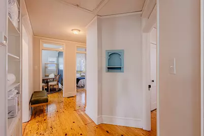 299 Milledge Road, Augusta, GA 30904 - Photo 15