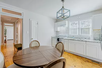 299 Milledge Road, Augusta, GA 30904 - Photo 33