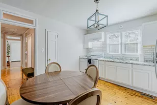 299 Milledge Rd, Augusta, GA 30904 - Photo 33