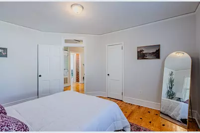 299 Milledge Road, Augusta, GA 30904 - Photo 17