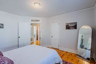 299 Milledge Rd, Augusta, GA 30904 - Photo 17