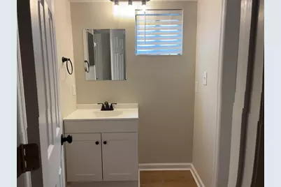 646 Center Court Drive, Augusta, GA 30909 - Photo 11