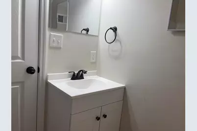 646 Center Court Drive, Augusta, GA 30909 - Photo 19