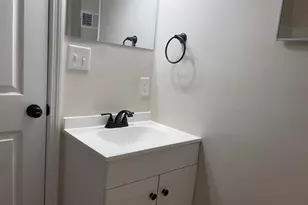 646 Center Ct Dr, Augusta, GA 30909 - Photo 19