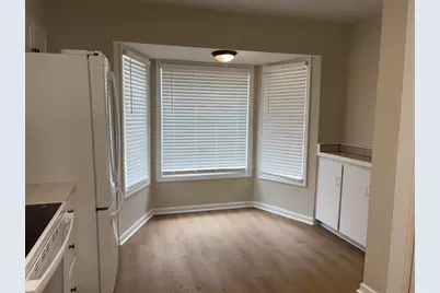 646 Center Court Drive, Augusta, GA 30909 - Photo 7