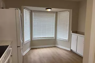 646 Center Ct Dr, Augusta, GA 30909 - Photo 7