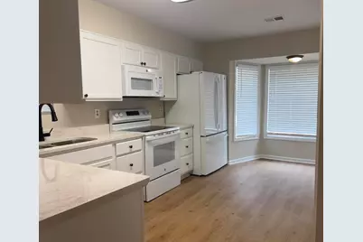 646 Center Court Drive, Augusta, GA 30909 - Photo 5