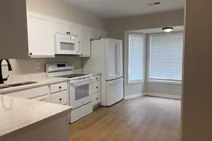 646 Center Ct Dr, Augusta, GA 30909 - Photo 5