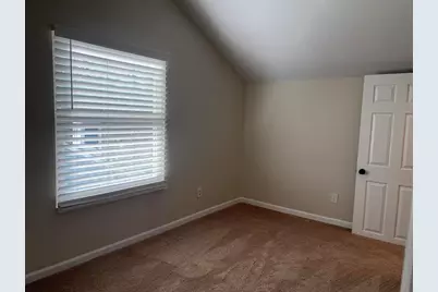 646 Center Court Drive, Augusta, GA 30909 - Photo 13