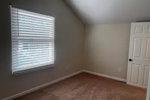 646 Center Ct Dr, Augusta, GA 30909 - Photo 13