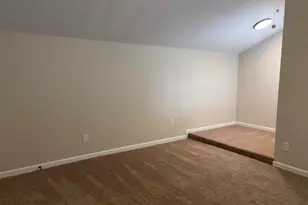 646 Center Ct Dr, Augusta, GA 30909 - Photo 17