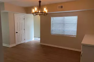 646 Center Ct Dr, Augusta, GA 30909 - Photo 3