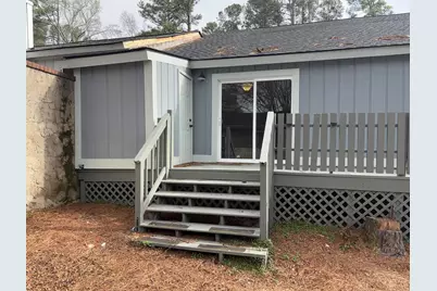 646 Center Court Drive, Augusta, GA 30909 - Photo 23