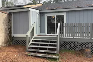 646 Center Ct Dr, Augusta, GA 30909 - Photo 23