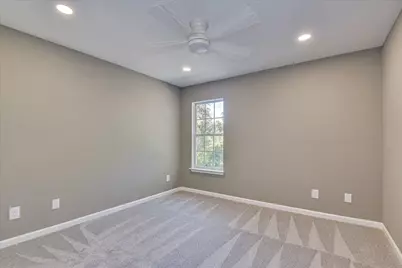 2008 Rivershyre Drive, Evans, GA 30809 - Photo 45