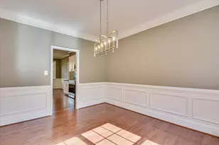 2008 Rivershyre Dr, Evans, GA 30809 - Photo 21