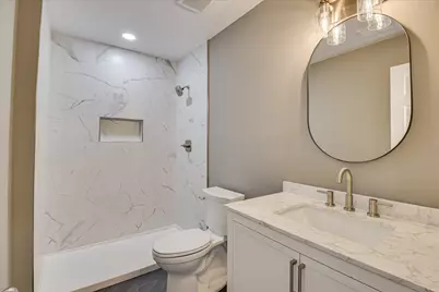 2008 Rivershyre Drive, Evans, GA 30809 - Photo 39