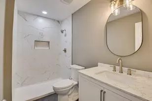 2008 Rivershyre Dr, Evans, GA 30809 - Photo 39