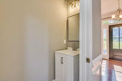 2008 Rivershyre Drive, Evans, GA 30809 - Photo 25