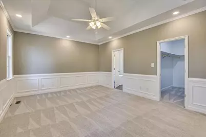 2008 Rivershyre Drive, Evans, GA 30809 - Photo 27