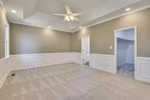 2008 Rivershyre Dr, Evans, GA 30809 - Photo 27