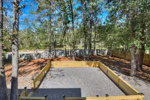 2008 Rivershyre Dr, Evans, GA 30809 - Photo 49