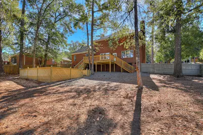 2008 Rivershyre Drive, Evans, GA 30809 - Photo 53