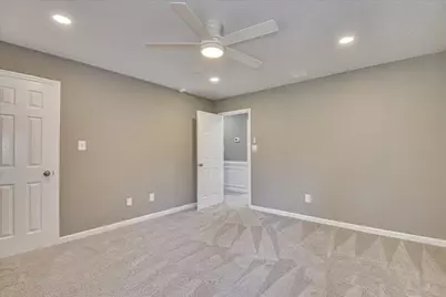 2008 Rivershyre Drive, Evans, GA 30809 - Photo 43