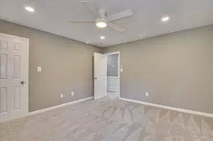 2008 Rivershyre Dr, Evans, GA 30809 - Photo 43