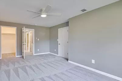 2008 Rivershyre Drive, Evans, GA 30809 - Photo 41