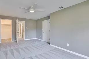 2008 Rivershyre Dr, Evans, GA 30809 - Photo 41