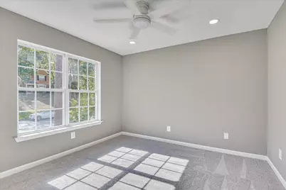 2008 Rivershyre Drive, Evans, GA 30809 - Photo 35