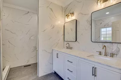 2008 Rivershyre Drive, Evans, GA 30809 - Photo 29