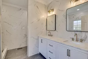 2008 Rivershyre Dr, Evans, GA 30809 - Photo 29